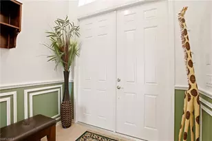 9221 Spanish Moss Way, Bonita Springs, FL 34135 - Photo 5