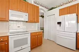 9221 Spanish Moss Way, Bonita Springs, FL 34135 - Photo 11