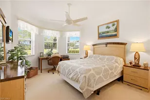 9221 Spanish Moss Way, Bonita Springs, FL 34135 - Photo 19