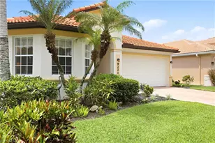 9221 Spanish Moss Way, Bonita Springs, FL 34135 - Photo 3