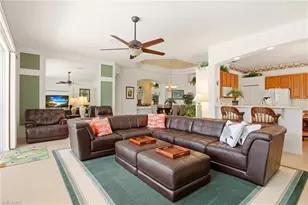 9221 Spanish Moss Way, Bonita Springs, FL 34135 - Photo 9
