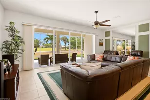 9221 Spanish Moss Way, Bonita Springs, FL 34135 - Photo 7