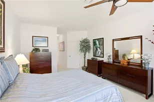 9221 Spanish Moss Way, Bonita Springs, FL 34135 - Photo 17