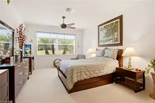 9221 Spanish Moss Way, Bonita Springs, FL 34135 - Photo 15
