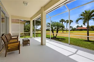 9221 Spanish Moss Way, Bonita Springs, FL 34135 - Photo 25