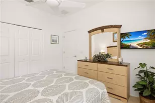 9221 Spanish Moss Way, Bonita Springs, FL 34135 - Photo 23