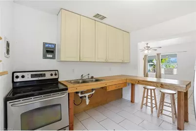 78 Victoria Dr, North Fort Myers, FL 33917 - Photo 11