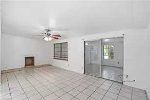 78 Victoria Dr, North Fort Myers, FL 33917 - Photo 19