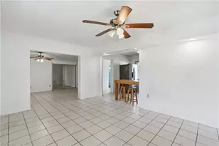 78 Victoria Dr, North Fort Myers, FL 33917 - Photo 5