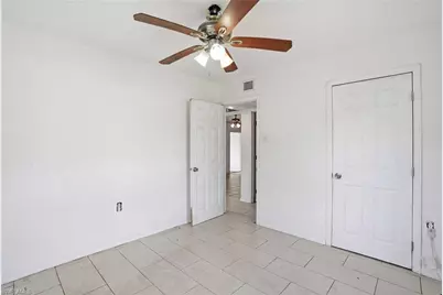 78 Victoria Dr, North Fort Myers, FL 33917 - Photo 15