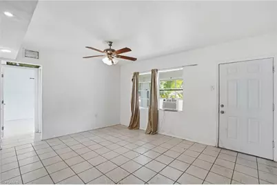 78 Victoria Dr, North Fort Myers, FL 33917 - Photo 7