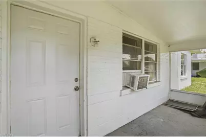 78 Victoria Dr, North Fort Myers, FL 33917 - Photo 3