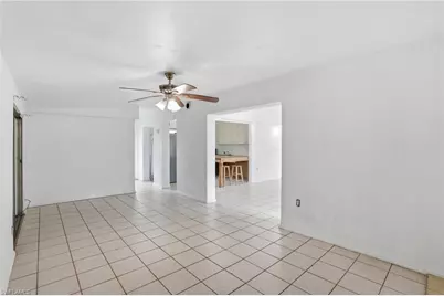 78 Victoria Dr, North Fort Myers, FL 33917 - Photo 21