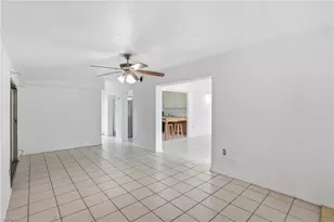 78 Victoria Dr, North Fort Myers, FL 33917 - Photo 21