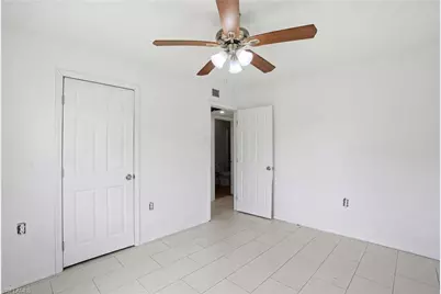 78 Victoria Dr, North Fort Myers, FL 33917 - Photo 13