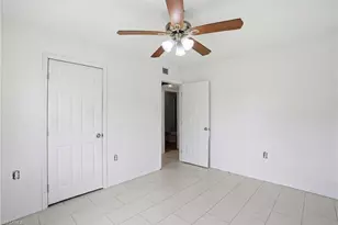 78 Victoria Dr, North Fort Myers, FL 33917 - Photo 13