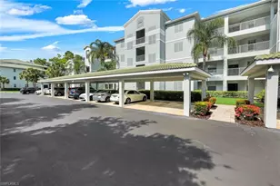 3960 Loblolly Bay Dr, Naples, FL 34114 - Photo 35