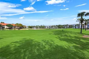 3960 Loblolly Bay Dr, Naples, FL 34114 - Photo 29