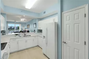 3960 Loblolly Bay Dr, Naples, FL 34114 - Photo 7