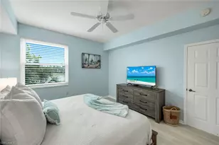 3960 Loblolly Bay Dr, Naples, FL 34114 - Photo 17
