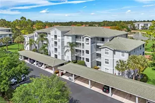 3960 Loblolly Bay Dr, Naples, FL 34114 - Photo 37