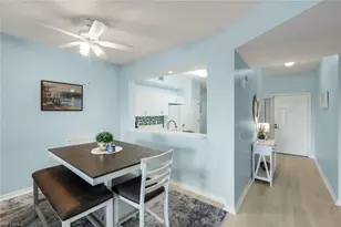 3960 Loblolly Bay Dr, Naples, FL 34114 - Photo 5