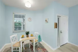 3960 Loblolly Bay Dr, Naples, FL 34114 - Photo 9