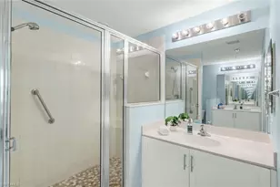 3960 Loblolly Bay Dr, Naples, FL 34114 - Photo 19
