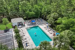 3960 Loblolly Bay Dr, Naples, FL 34114 - Photo 31