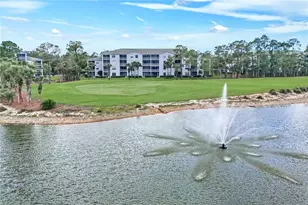 3960 Loblolly Bay Dr, Naples, FL 34114 - Photo 25