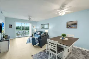 3960 Loblolly Bay Dr, Naples, FL 34114 - Photo 13