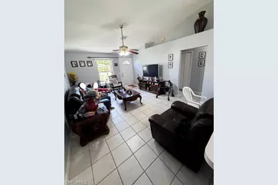 2779 Tropicana Blvd, Naples, FL 34116 - Photo 7