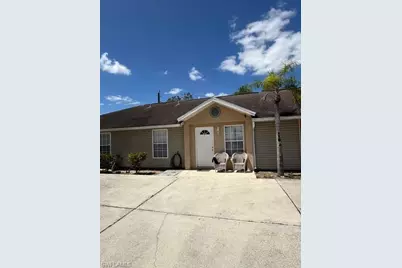 2779 Tropicana Blvd, Naples, FL 34116 - Photo 27
