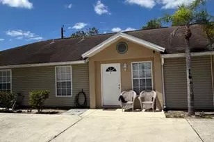 2779 Tropicana Blvd, Naples, FL 34116 - Photo 27