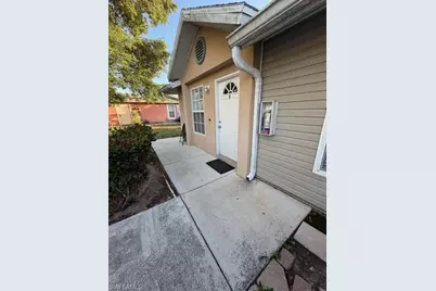 2779 Tropicana Blvd, Naples, FL 34116 - Photo 35