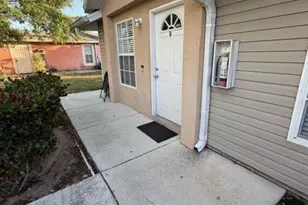 2779 Tropicana Blvd, Naples, FL 34116 - Photo 35