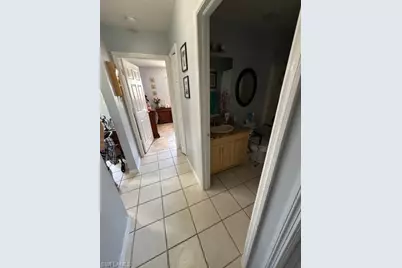 2779 Tropicana Blvd, Naples, FL 34116 - Photo 9