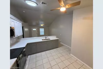 2779 Tropicana Blvd, Naples, FL 34116 - Photo 17