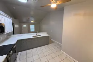 2779 Tropicana Blvd, Naples, FL 34116 - Photo 17