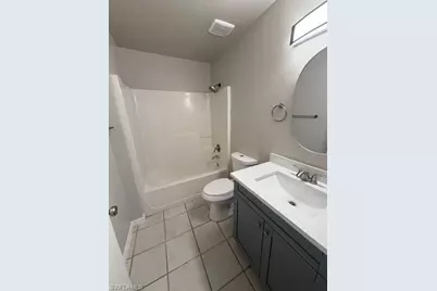 2779 Tropicana Blvd, Naples, FL 34116 - Photo 19