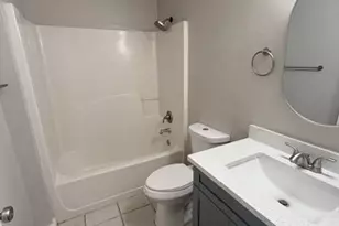 2779 Tropicana Blvd, Naples, FL 34116 - Photo 19