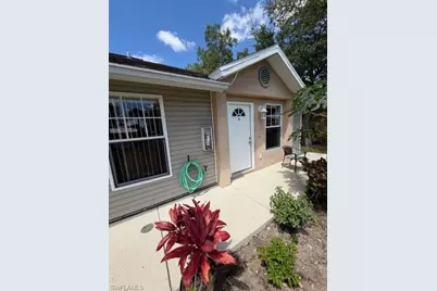 2779 Tropicana Blvd, Naples, FL 34116 - Photo 5