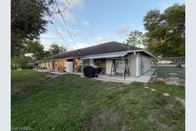 2779 Tropicana Blvd, Naples, FL 34116 - Photo 45