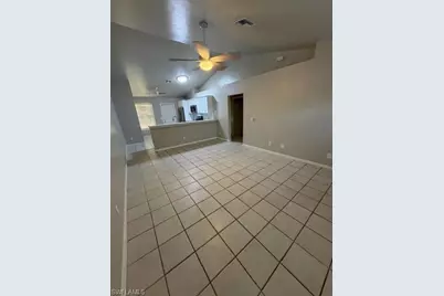 2779 Tropicana Blvd, Naples, FL 34116 - Photo 15