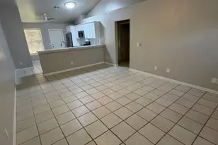 2779 Tropicana Blvd, Naples, FL 34116 - Photo 15