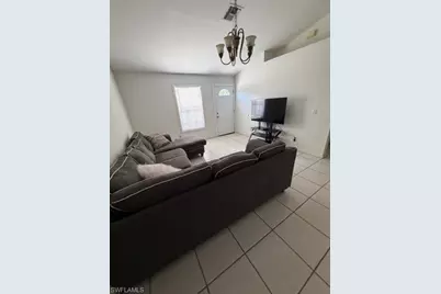 2779 Tropicana Blvd, Naples, FL 34116 - Photo 29