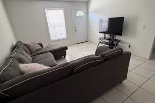 2779 Tropicana Blvd, Naples, FL 34116 - Photo 29