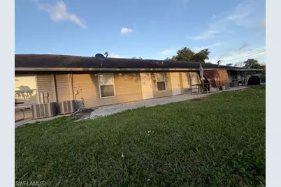 2779 Tropicana Blvd, Naples, FL 34116 - Photo 47