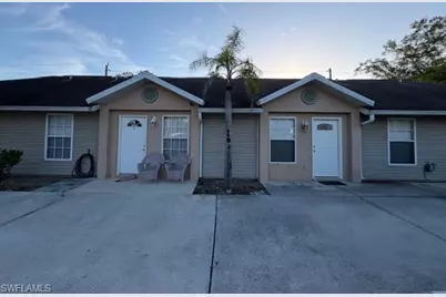 2779 Tropicana Blvd, Naples, FL 34116 - Photo 3