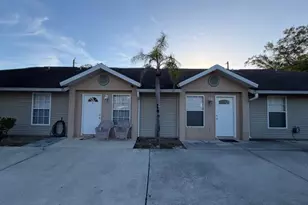 2779 Tropicana Blvd, Naples, FL 34116 - Photo 3